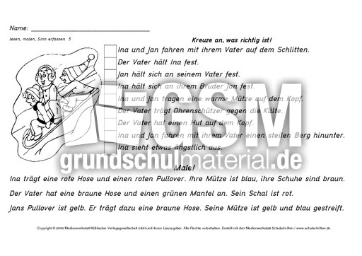 AB-Winter-Lesen-malen-Sinn-erfassen 5.pdf